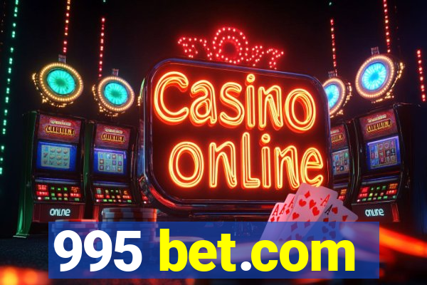 995 bet.com